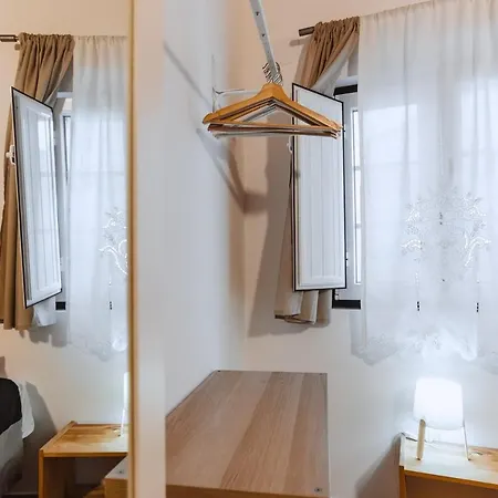 Casa Da Torre - Bbq And Terrace *