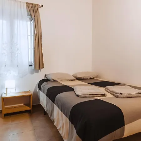 Casa Da Torre - Bbq And Terrace Tatil Evi