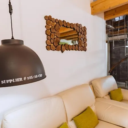 Casa Da Torre - Bbq And Terrace Tatil Evi Santa Cruz (Oeste)