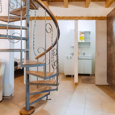 Tatil Evi Casa Da Torre - Bbq And Terrace *