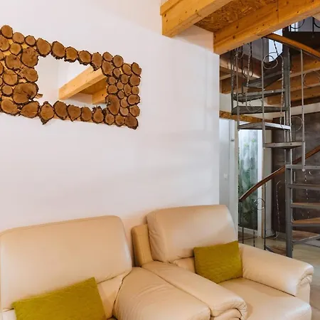 Casa Da Torre - Bbq And Terrace Hébergement de vacances