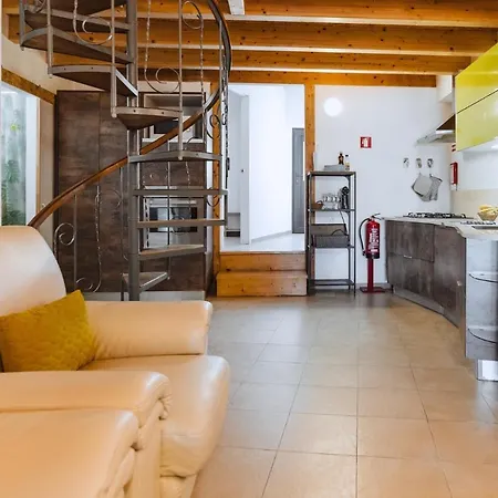 Casa Da Torre - Bbq And Terrace * Santa Cruz (Oeste)