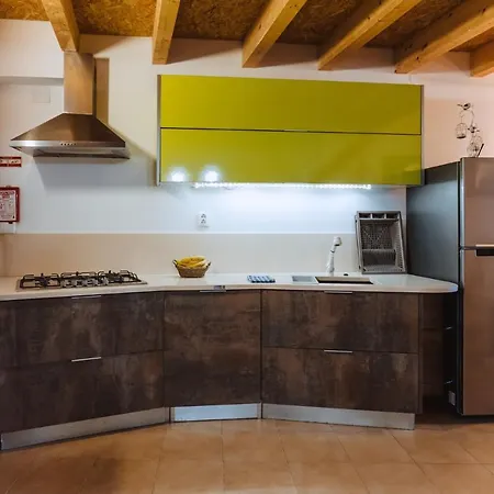 Casa Da Torre - Bbq And Terrace Ferienhaus