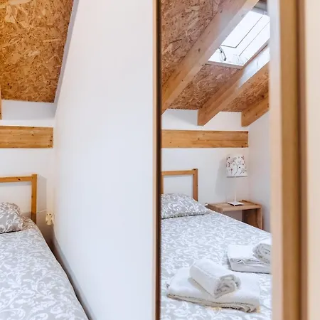 Casa Da Torre - Bbq And Terrace Hébergement de vacances