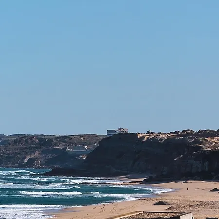 Tatil Evi Casa Da Torre - Bbq And Terrace *