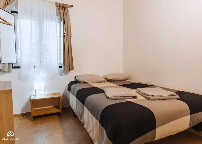 Casa Da Torre - Bbq And Terrace Ferienhaus