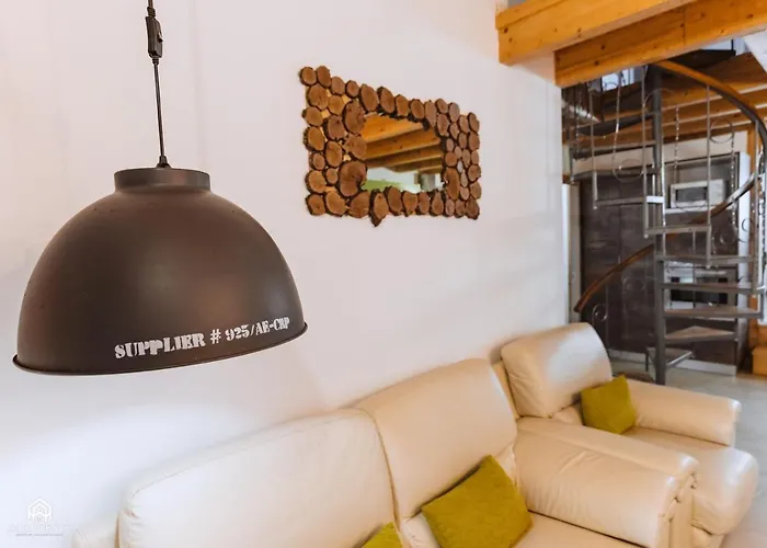 Casa Da Torre - Bbq And Terrace 別荘 サンタ・クルーズ