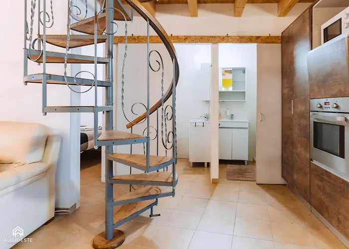 別荘 Casa Da Torre - Bbq And Terrace *