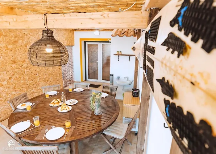 Casa Da Torre - Bbq And Terrace 別荘