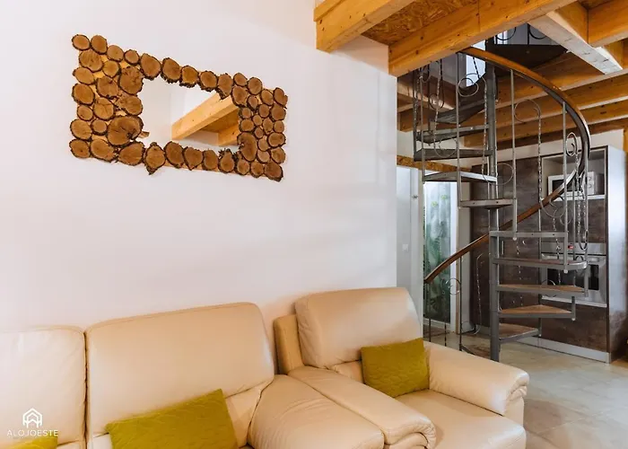 Casa Da Torre - Bbq And Terrace 別荘