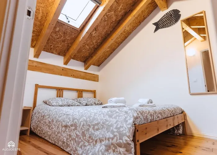 Casa Da Torre - Bbq And Terrace 別荘