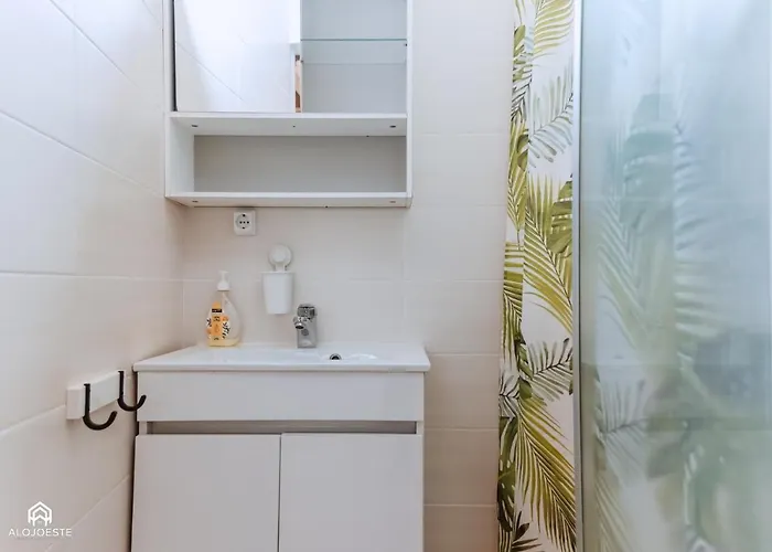 Casa Da Torre - Bbq And Terrace * サンタ・クルーズ