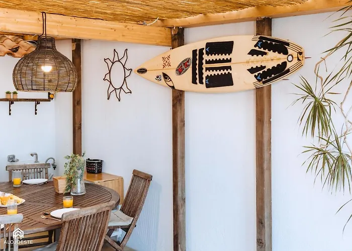 Casa Da Torre - Bbq And Terrace 別荘