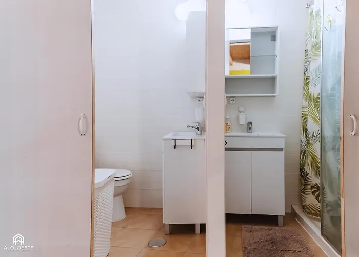 Casa Da Torre - Bbq And Terrace 別荘