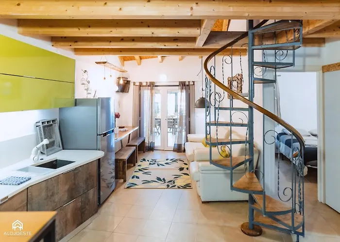 別荘 Casa Da Torre - Bbq And Terrace サンタ・クルーズ