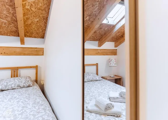 Casa Da Torre - Bbq And Terrace 別荘